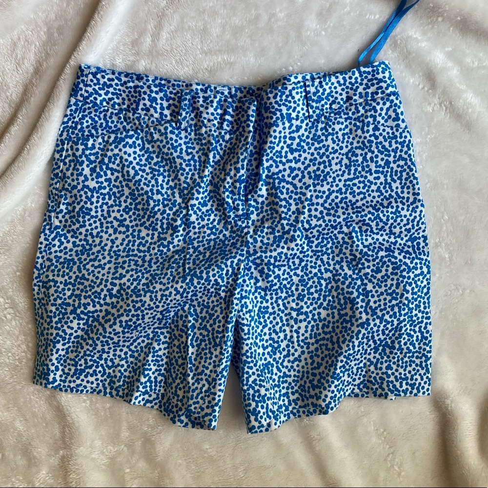 Jones New York shorts